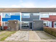 Westerscheldestraat 45, 4388 VD Oost-Souburg