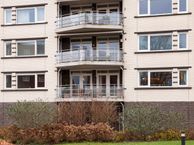 Vlinderparkweg 82, 7423 SE Deventer