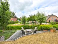 Dennenhout 34, 3991 PP Houten