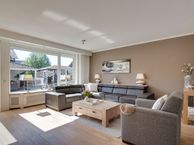 Mattenbieslaan 96, 3452 AG Vleuten