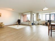 Dorpsstraat 195, 2631 BZ Nootdorp