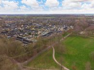 Punterdiep 88, 8032 TX Zwolle