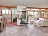 Raasdorperweg 20, 1175 KW Lijnden