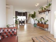 Marconistraat 32, 1171 AW Badhoevedorp