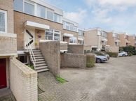 De Bronkhorst 7, 2291 XS Wateringen