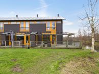 Vincent van Goghstraat 73, 7424 EJ Deventer