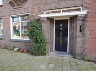 Boerhaavestraat 74, 5017 HE Tilburg