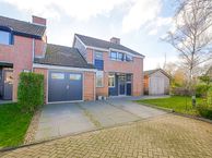 Vogelzand 2134, 1788 GM Julianadorp