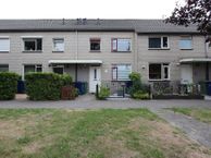 Helena Kuipers-Rietbergstraat 77, 1318 AV Almere