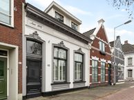 Auvergnestraat 45, 4611 LM Bergen op Zoom