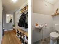 Zeggemeen 124, 3844 RS Harderwijk