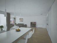 Wilhelminalaan 36, 9801 BE Zuidhorn