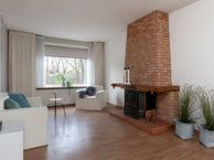 Oosterstraat 189, 7531 TJ Enschede