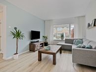 Eenbesweg 8, 6118 EX Nieuwstadt