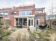 Hans Lipperheystraat 30, 4336 DC Middelburg