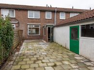 Blijdschapstraat 7, 1566 DL Assendelft