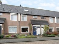 Obrechtstraat 23, 5151 PD Drunen