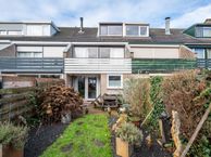 Wanmolen 27, 6641 XL Beuningen (GE)