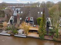 Staniastate 29, 8926 LA Leeuwarden