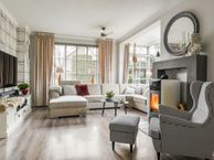 Hyacinthenlaan 33, 2121 TB Bennebroek