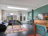 Sterrekroos 27, 8265 LN Kampen