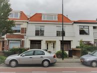 Rozenboomlaan 20, 2271 VM Voorburg