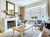 Boorsmastraat 15, 2225 KL Katwijk (ZH)