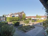 Wethouder Klerkstraat 14, 4153 VK Beesd