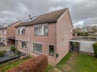 Monnetstraat 40, 6904 LT Zevenaar