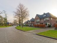 Oude Arnhemseweg 327, 3705 BG Zeist