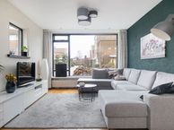 Ruijsstraat 13, 6712 ED Ede