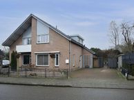 Beethovenstraat 8, 6584 ER Molenhoek