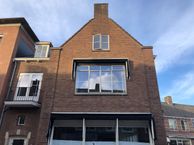 Dorpsstraat 57 A, 6871 AD Renkum