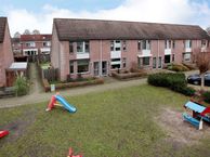 Klaproos 55, 7772 LG Hardenberg