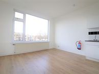 Schiebroeksesingel 3 a, 3051 JL Rotterdam