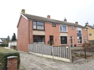 Wouwbaan 63, 4631 KK Hoogerheide