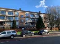 Hogenkampsweg 18, 8022 DH Zwolle