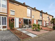 Waterhoenstraat 27, 5912 XS Venlo