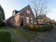 Oosterseweg 17, 9785 AD Zuidwolde (GR)