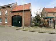 Neerbeekerstraat 32, 6191 HG Beek (LI)
