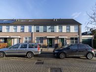 Vredelust 4, 1111 VC Diemen