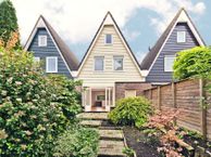 van Leeuwenhoekstraat 24, 1433 BN Kudelstaart