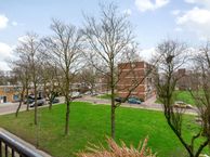 Dovenetelweg 36, 1508 CH Zaandam