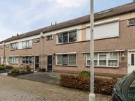 Wildzang 7, 4822 RV Breda