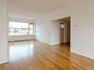 Willem de Mérodestraat 63, 1382 TC Weesp