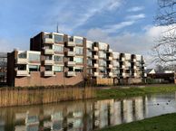 Terneuzenstraat 77, 6845 CS Arnhem