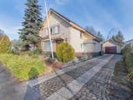 Marijkelaan 88, 4401 GK Yerseke