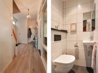 UNO-straat 15, 6336 BR Hulsberg