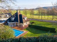 Beekseweg 4 a, 7035 CD Kilder