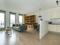 Hogewoerd 4 R, 3441 BE Woerden